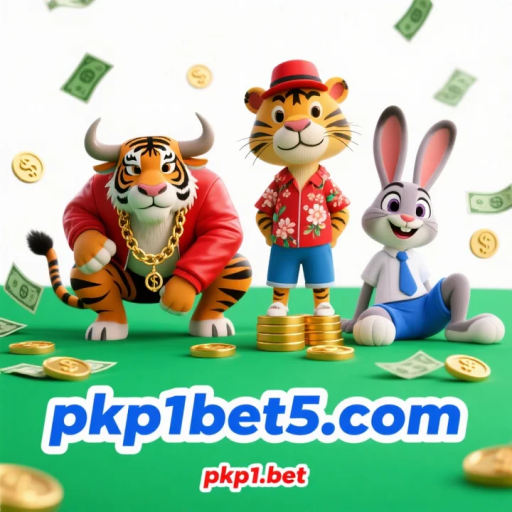 pkp1.bet pkp1.bet