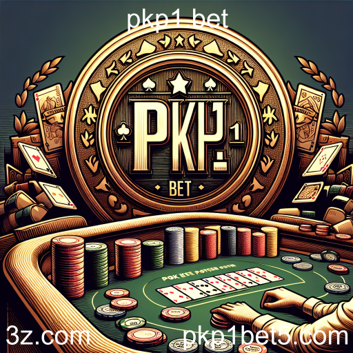 Jogos de Mesa Descubra a Diversão dos Jogos de Mesa no pkp1.bet